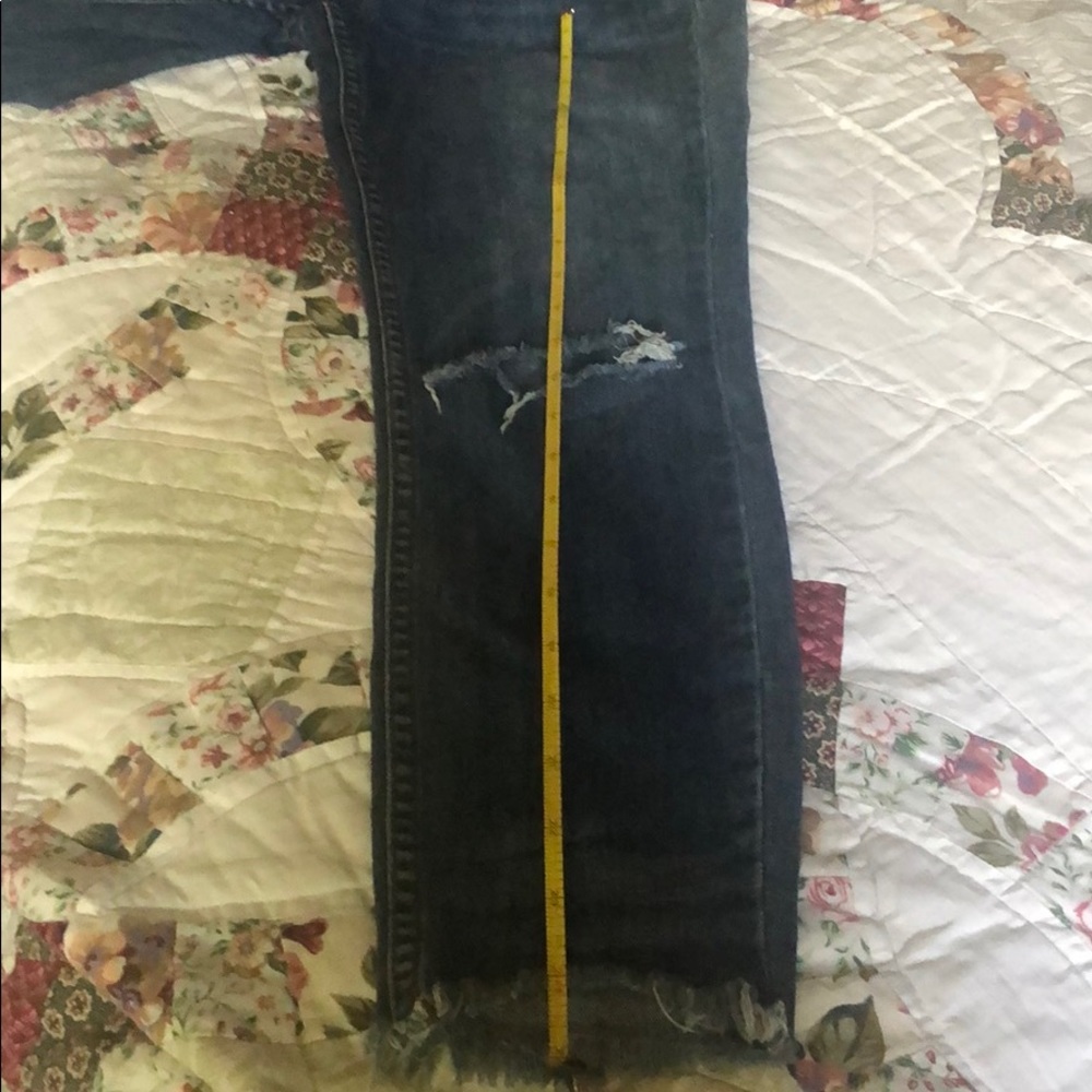 jean - Picture 3 of 4